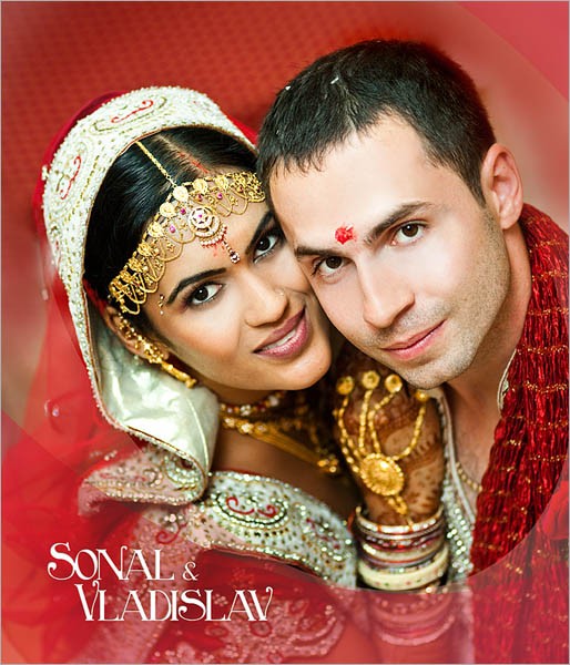 Indian wedding album00.jpg